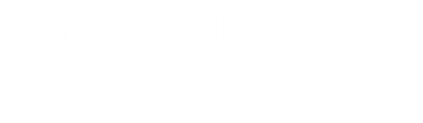 Maxify
